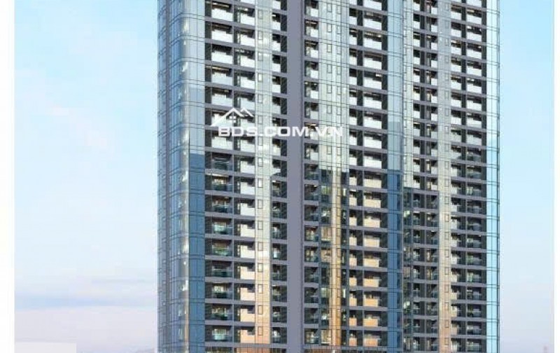 MỞ BÁN CHUNG CƯ CĂN HỘ DIAMOND VINHOMES GLOBAL GATE HẠ LONG